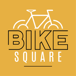 BIKESQUARE website